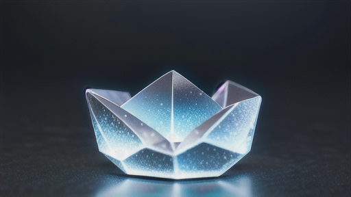 酸化による影響