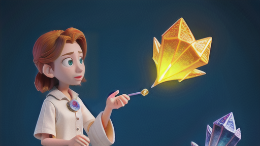 個性を楽しむ楽しみ