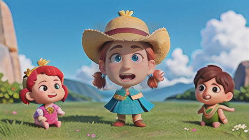 「人・物・金」を見極める