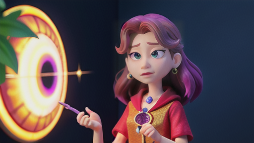 パープルタイガーアイはどんな人におすすめ?