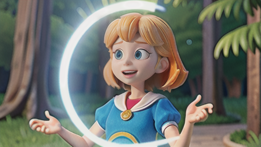 太陽のエネルギーと活力