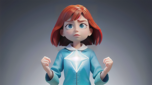 恋愛成就を願うお守りとして