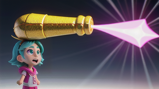 頑張りすぎるあなたへ