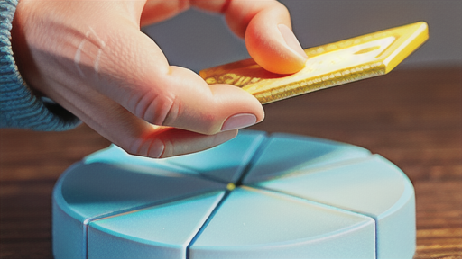 贈り物にも最適