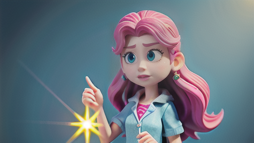 プラチナの仲間