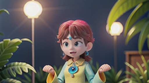 宝飾品としての用途