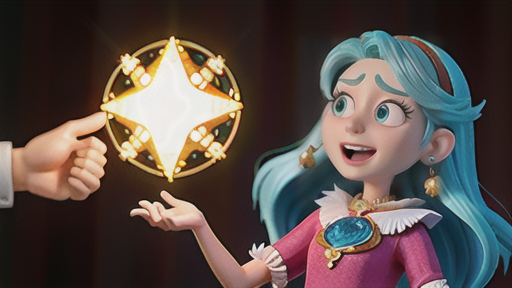 高級宝飾品と手作り