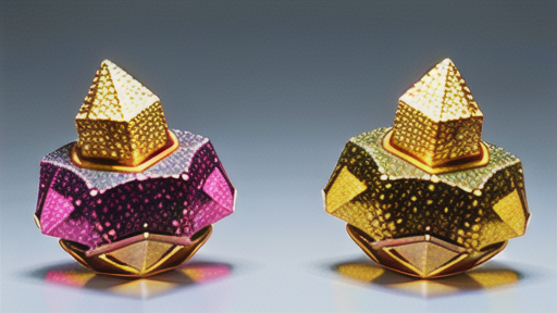 パイライトとマーカサイト