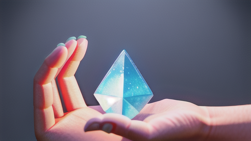 手作り指輪と費用