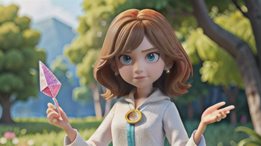 時代を超越する美