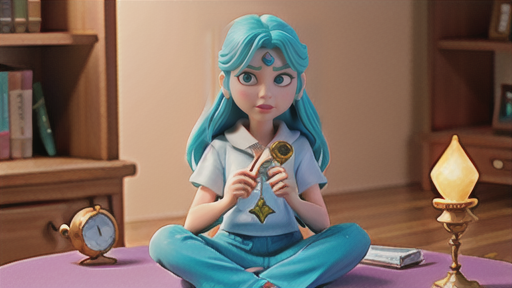 洞察力が導く成功