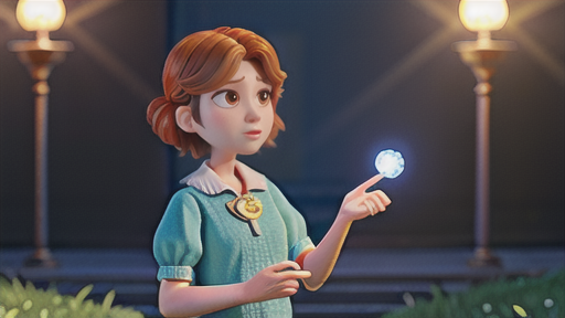 現代におけるパルールの魅力