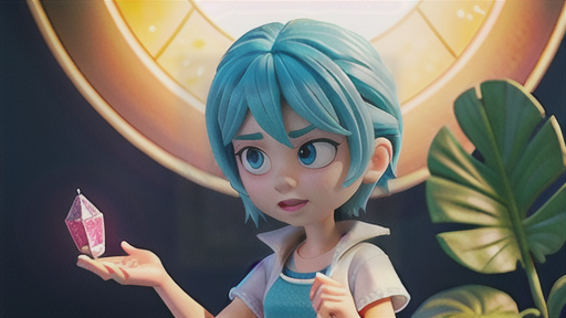 商売繁盛の秘訣