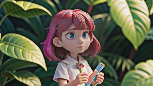 贈り物にも最適