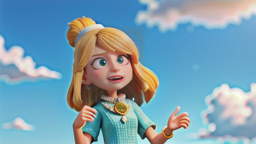 クラウドがダイヤモンドに与える影響