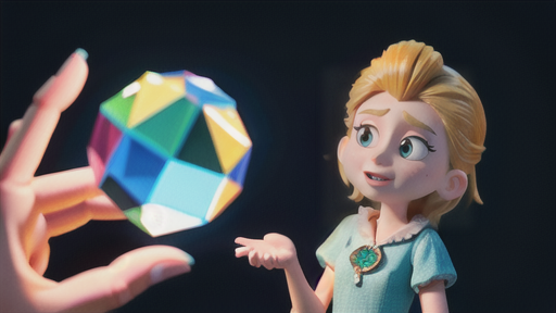 ダイヤモンド選びのポイント