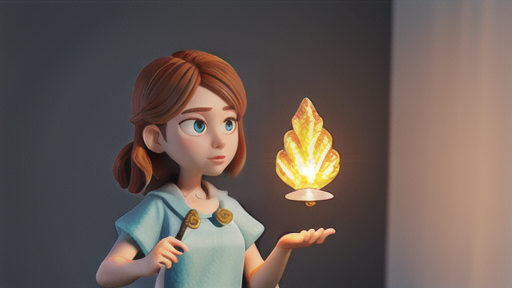 コレクトセッティングの機能性