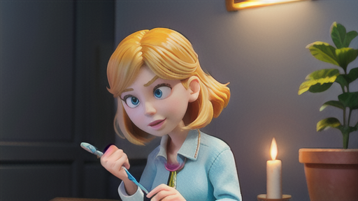 コレクトセッティングの魅力