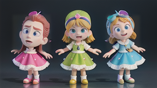 コレクトジュエリーの魅力