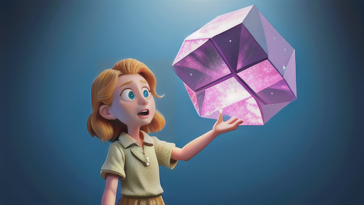 「ピース」の由来