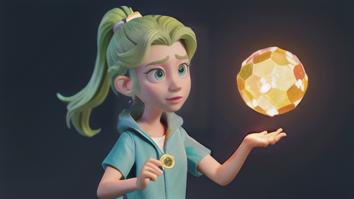 「ピース」の使い方