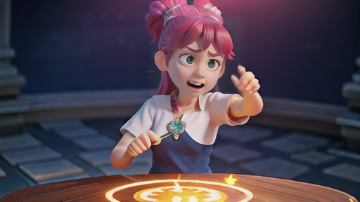 堅実な行動と信頼