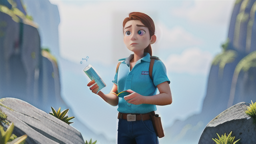 男性にもおすすめ