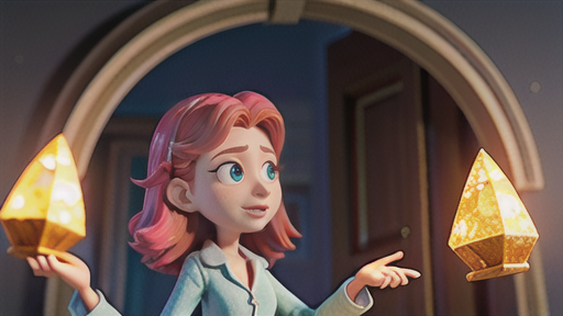 一生ものの指輪に