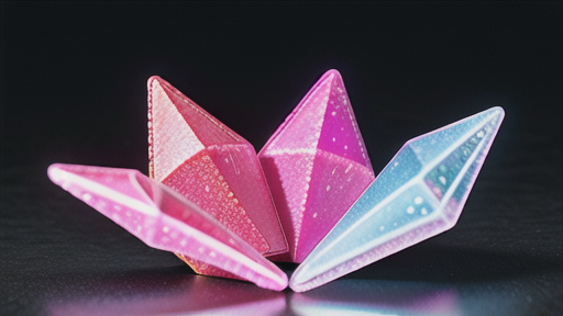 ピンクアベンチュリンがもたらす効果