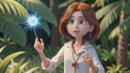 コミュニケーションを円滑にする効果も