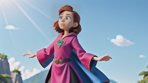 あなただけの色石を見つけて