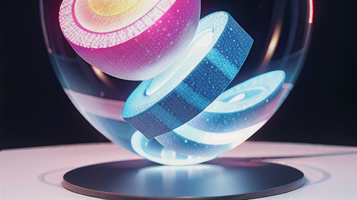 ダイヤモンドの輝きを評価するカットグレーディング