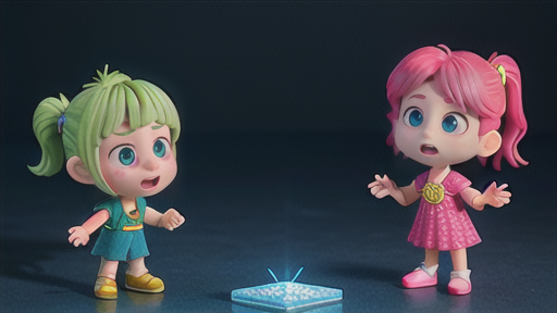 頑張り屋さんへ贈りたい