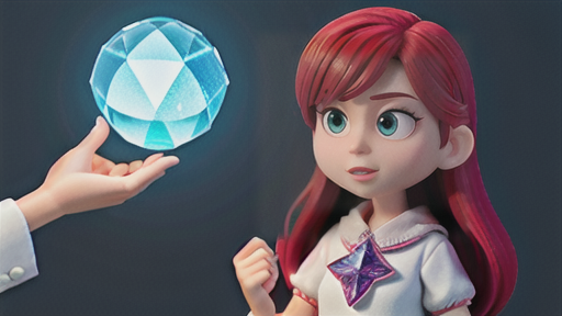 カットの奥深さと職人技