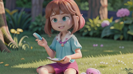 人気の組み合わせと表現