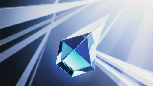 素材と仕上げの妙