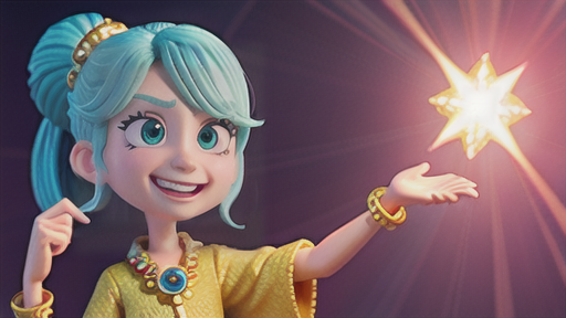 自分らしさを表現するジュエリー選び