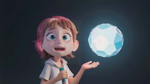 女性らしさを引き出す