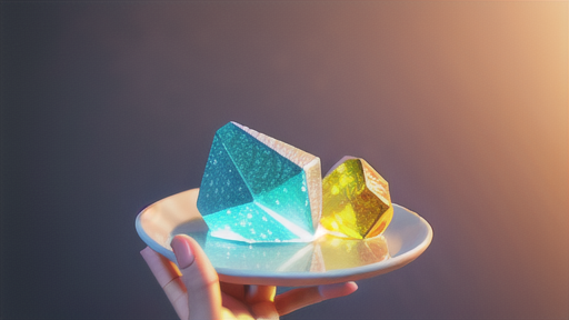 異素材仕上げの可能性