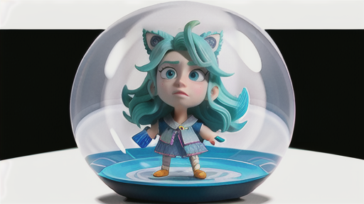 組み合わせで広がる魅力