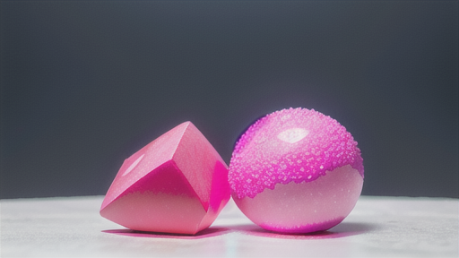 インカローズとの関係性