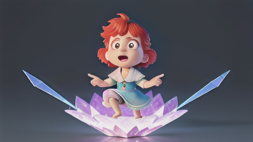 心のバランスを整える