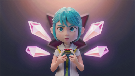 コミュニケーションを円滑にする