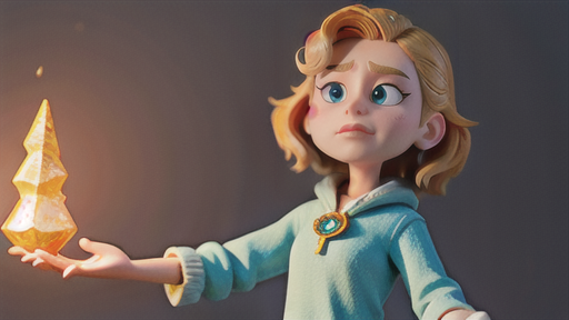 自己発見の旅へ