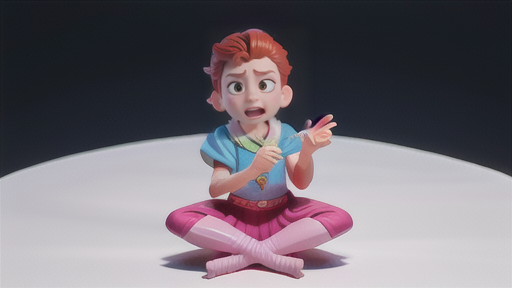 ピンクカルセドニーの魅力