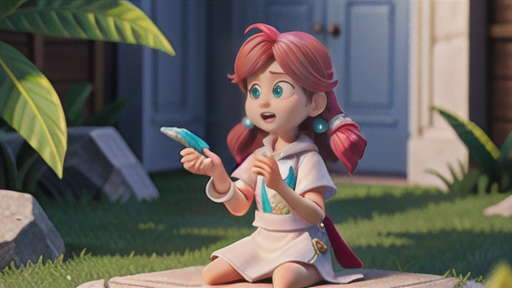 恋愛成就を後押し