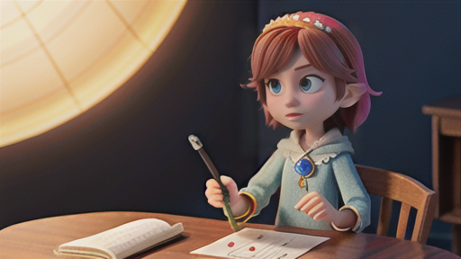 アクセサリーとして楽しむ