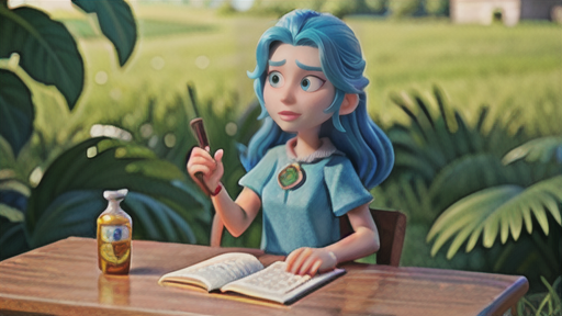 ピューターの用途