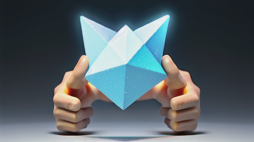 困難を乗り越えるための道しるべ