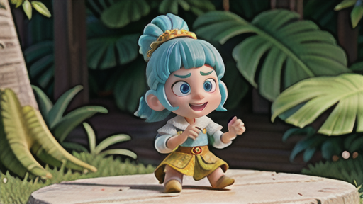 ピューターの注意点